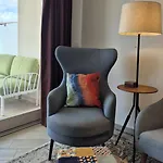 Casa Loredana