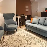 Casa Loredana