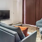 Casa Loredana