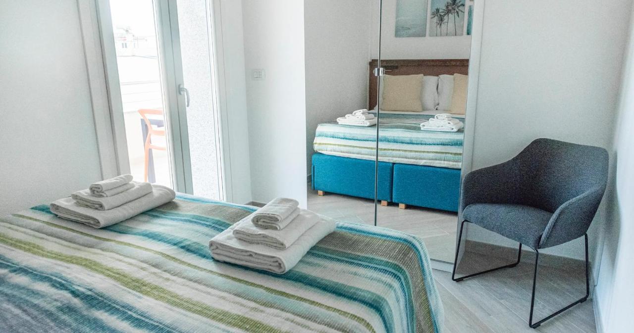 Casa Loredana Apartment Alghero