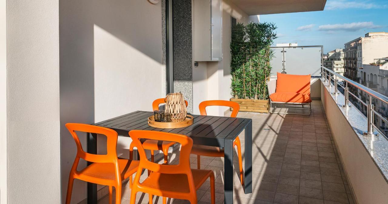 Casa Loredana