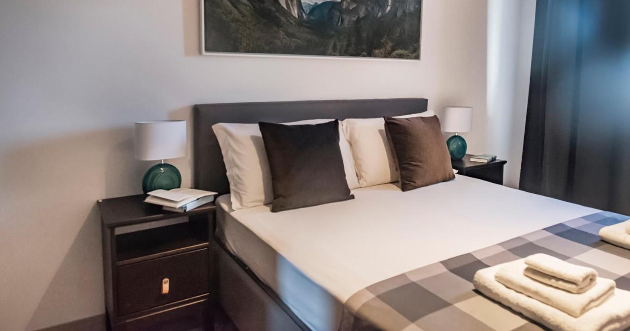 Casa Loredana Apartment Alghero