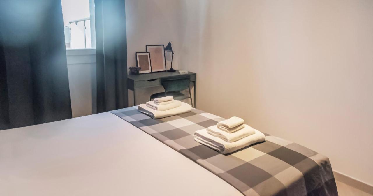 Apartment Casa Loredana *