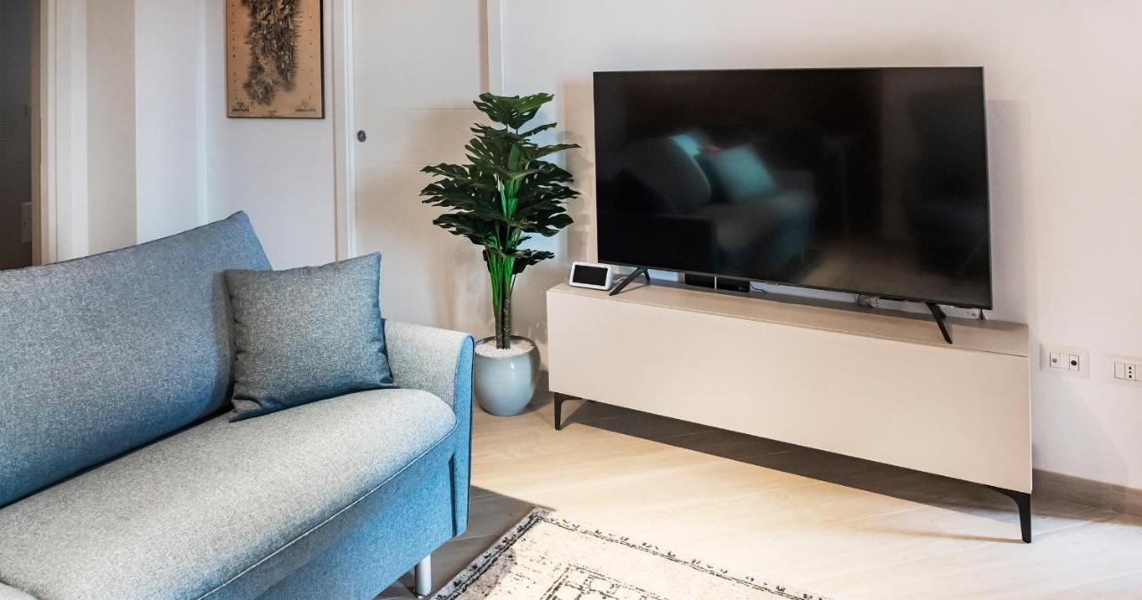 Apartment Casa Loredana Alghero